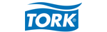 Logo TORK